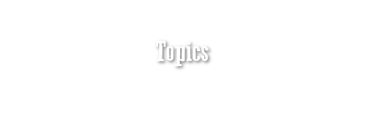 topslide_item_11_topics.png