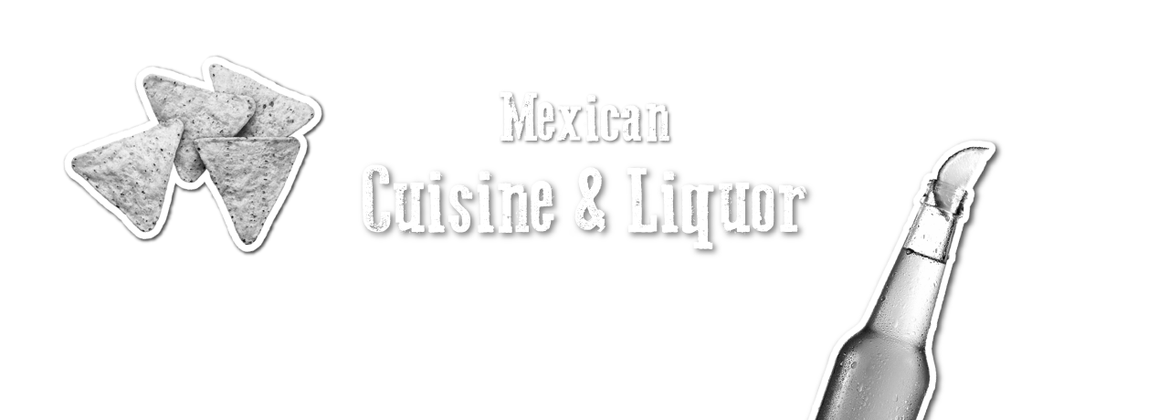 index_topslide_item_7_cuisine-liquor.png