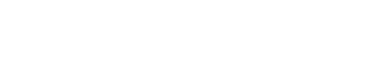 foot_siteinfo_juast.png