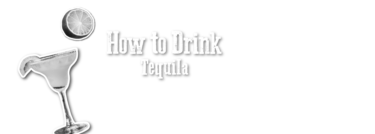 index_topslide_item_5_drink.png