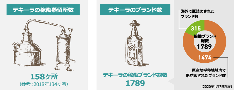 form_2_frame_1_item_1.png