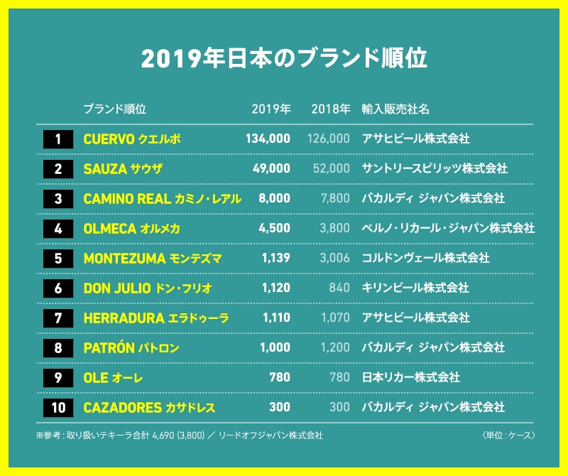 form_6_frame_1_item_2_chart.jpg