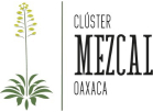 Clúster Mezcal Oaxaca<br><small>クラスター メスカル オアハカ</small>