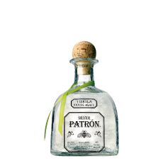 PATRON