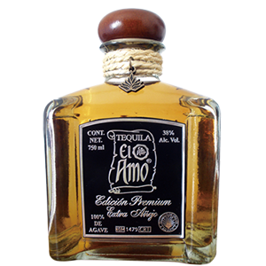 EL AMO