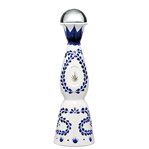 CLASE AZUL