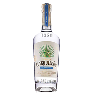 EL TEQULENO