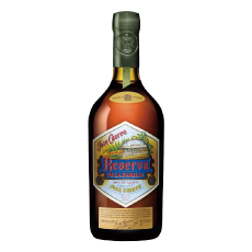 JOSE CUERVO RESERVADE LA FAMILIA