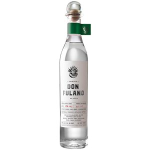 DON FULANO