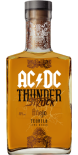 AC/DC  X AC/DC Thunderstruck AC/DC サンダーストラック