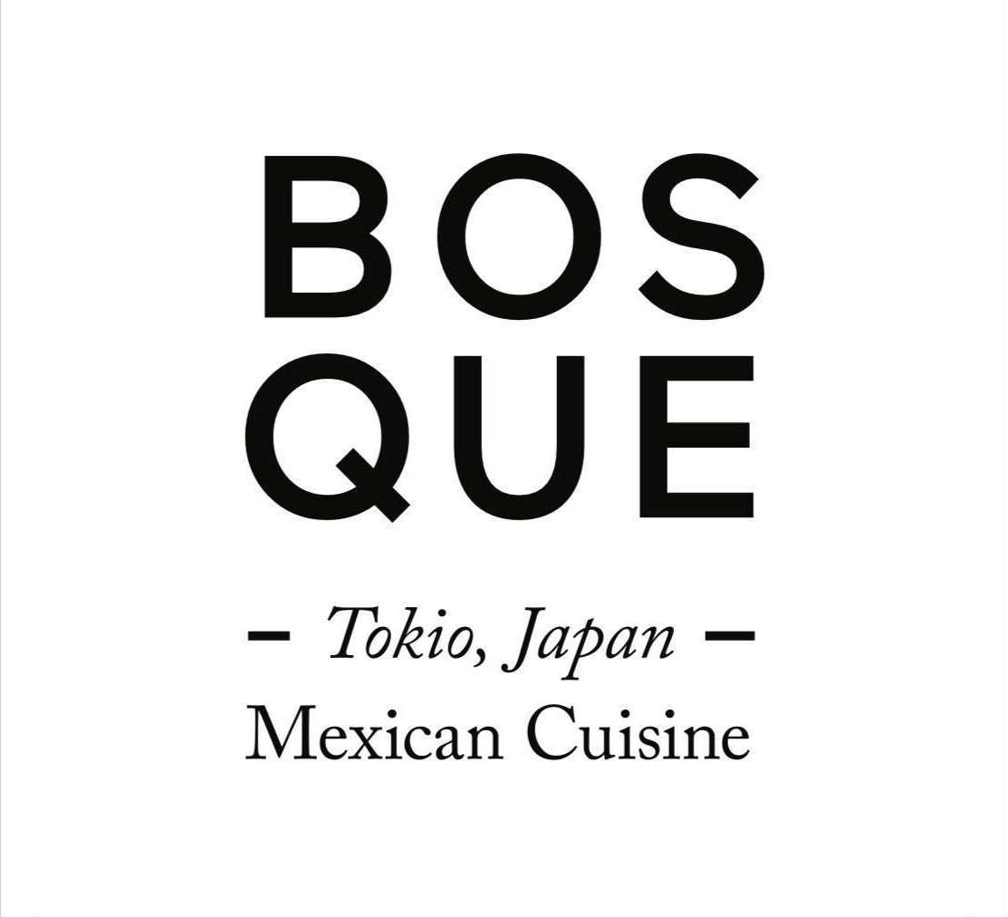 BOSQUE Mexican Cuisine