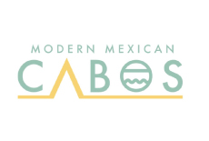 Modern Mexican CABOS