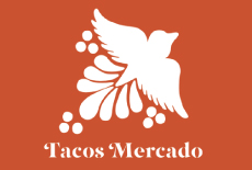 Tacos Mercado