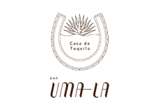 Tequila Bar UMA-LA