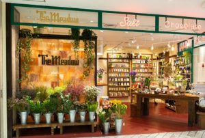 8月29日（木）The Meadow Cocktail Workshop～テキーラ × 塩 × ビター × チョコレート～