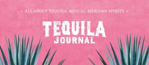 メキシコの「テキーラの日」を記念して3月20・21日(土日)に第1回「テキーラジャーナル2021」リリースセミナーを開催