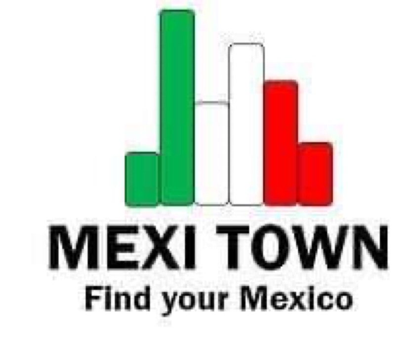 MEXITOWN (RAY TRADING)Leon, Guanajuato, Mexico