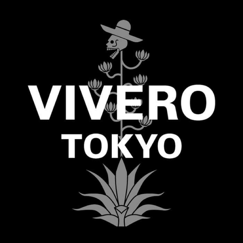 VIVERO TOKYO