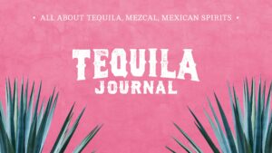 投票スタート！Tequila of the Year 2021 by TEQUILA JOURNAL～あなたの投票で決まる『今年のテキーラ』～