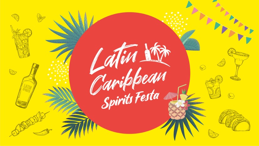 東京・大阪でラテンアメリカ諸国やカリブ海の島々を旅するように楽しむ体感イベント「ラテン・カリビアン スピリッツフェスタ2022 」を初開催！