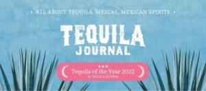 Tequila of the Year 2022 by TEQUILA JOURNAL ～「テキーラジャーナル」読者が選ぶ2022年の人気テキーラブランドランキング～結果発表！