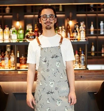 リッキーコーエン