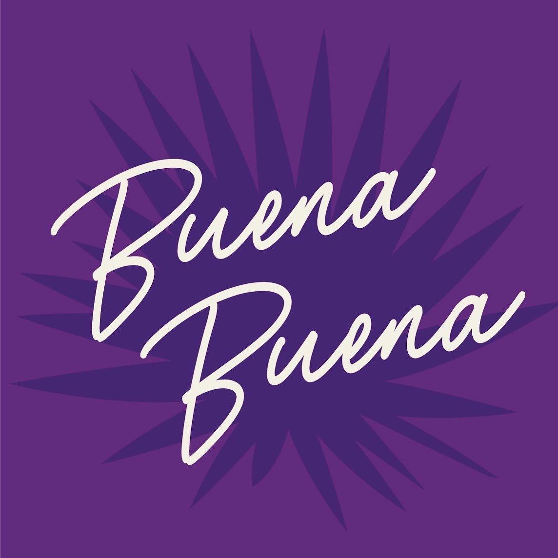 BuenaBuena