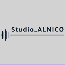 Studio_ALNICO