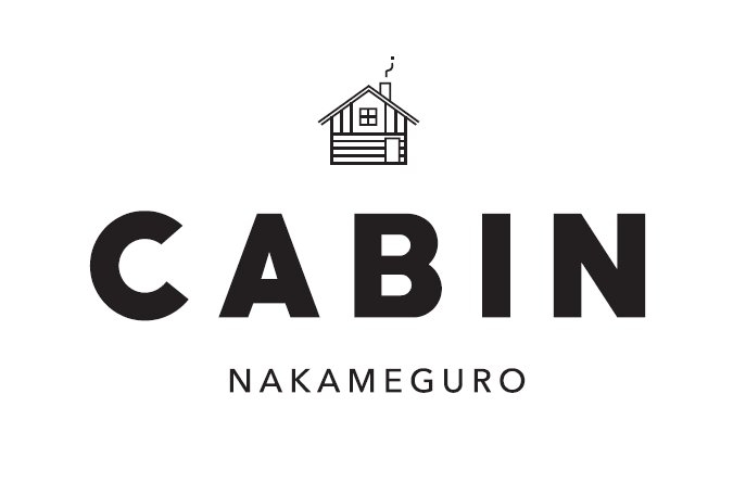 CABIN Nakameguro