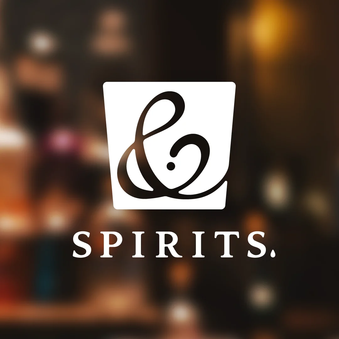 &SPIRITS