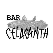 CELACANTH