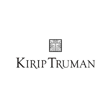 KIRIP TRUMAN