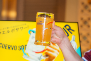 【イベントレポート】東京・銀座のFONDA MEXICANA New York 銀座店にて「パロマの日 Celebration Party 2025」 を開催！