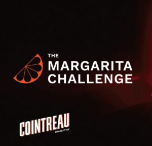 レミー コアントロー ジャパン主催・世界的マルガリータコンペティションが日本初開催『MARGARITA CHALLENGE 2026 JAPAN』エントリー開始！応募期間：4月1日（水）～5月31日（日）