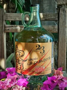 サトー酒店より「CALLE23」全ラインナップと新商品「クリオージョ レポサド エルドス」の予約発売開始
