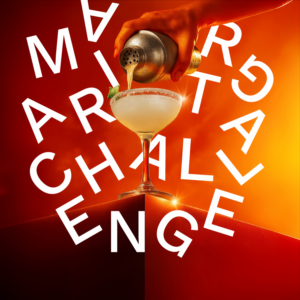 【マルガリータ好き必見！】8月7日（金）にコアントロー「MARGARITA CHALLENGE 2026 JAPAN FINAL」観覧およびアフターパーティイベント開催！参加費無料！